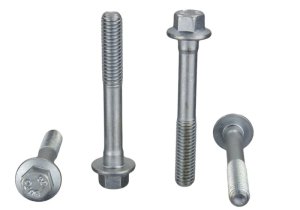 Ford Mustang Throttle Body - Ford Racing - M-9926-M52, 87mm - `15-`20